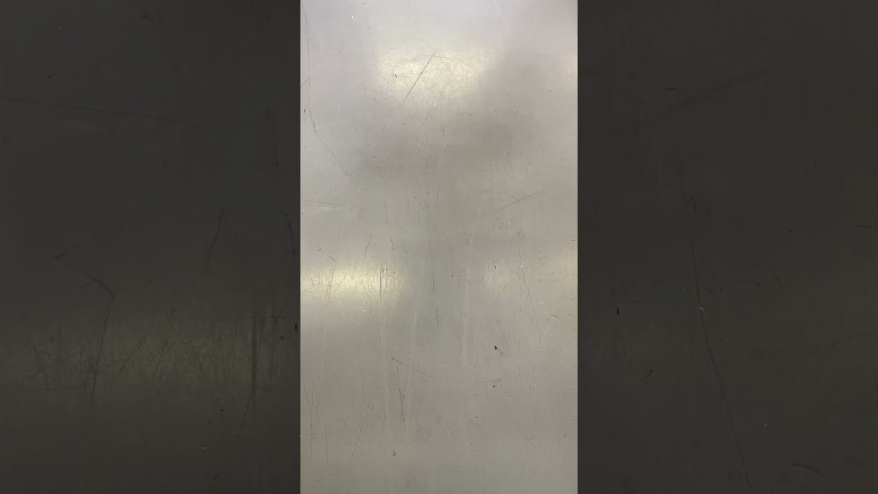 ﾄｳｷｮｳﾘﾝｶｲｺｳｿｸﾃﾂﾄﾞｳﾘﾝｶｲﾗｲﾝ#電車 #鉄道 #東京臨海高速鉄道 #りんかい線