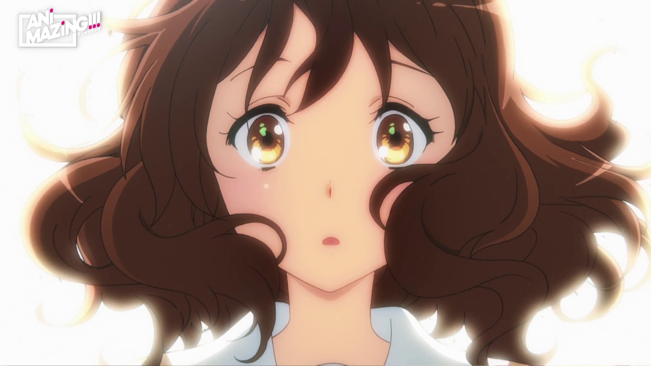 『響け！ユーフォニアム』2025年10月4日よりABCテレビ・テレビ朝日系列全国24局ネット『ANiMAZiNG!!!』枠にて毎週土曜26時放送開始！