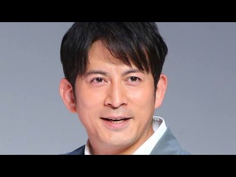 Netflix新作『イクサガミ』で初プロデューサー挑戦！ 『図書館戦争』に『ザ・ファブル』も…岡田准一が魅せた「鬼気迫るアクション」TOKYO MOVIE