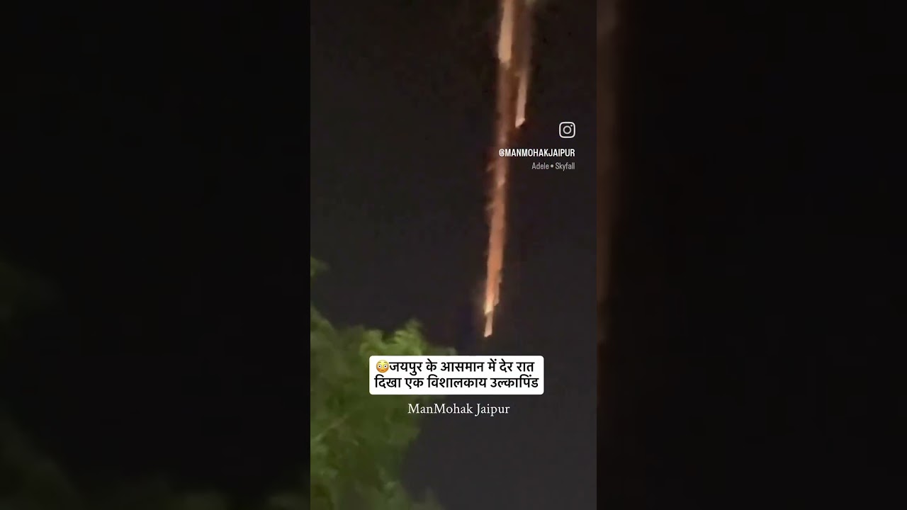 #astronote#ekmotahathighumechala #kalvakuntlatarakaramarao #