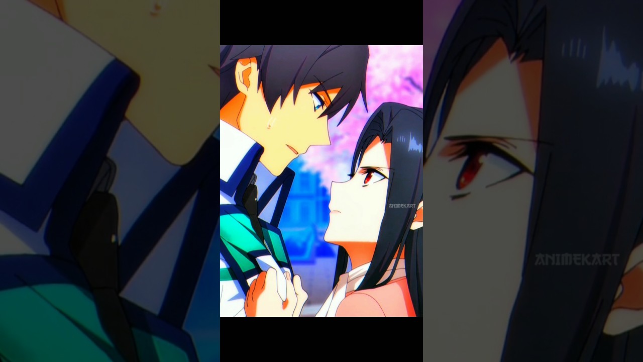 #विवाहप्रस्ताव