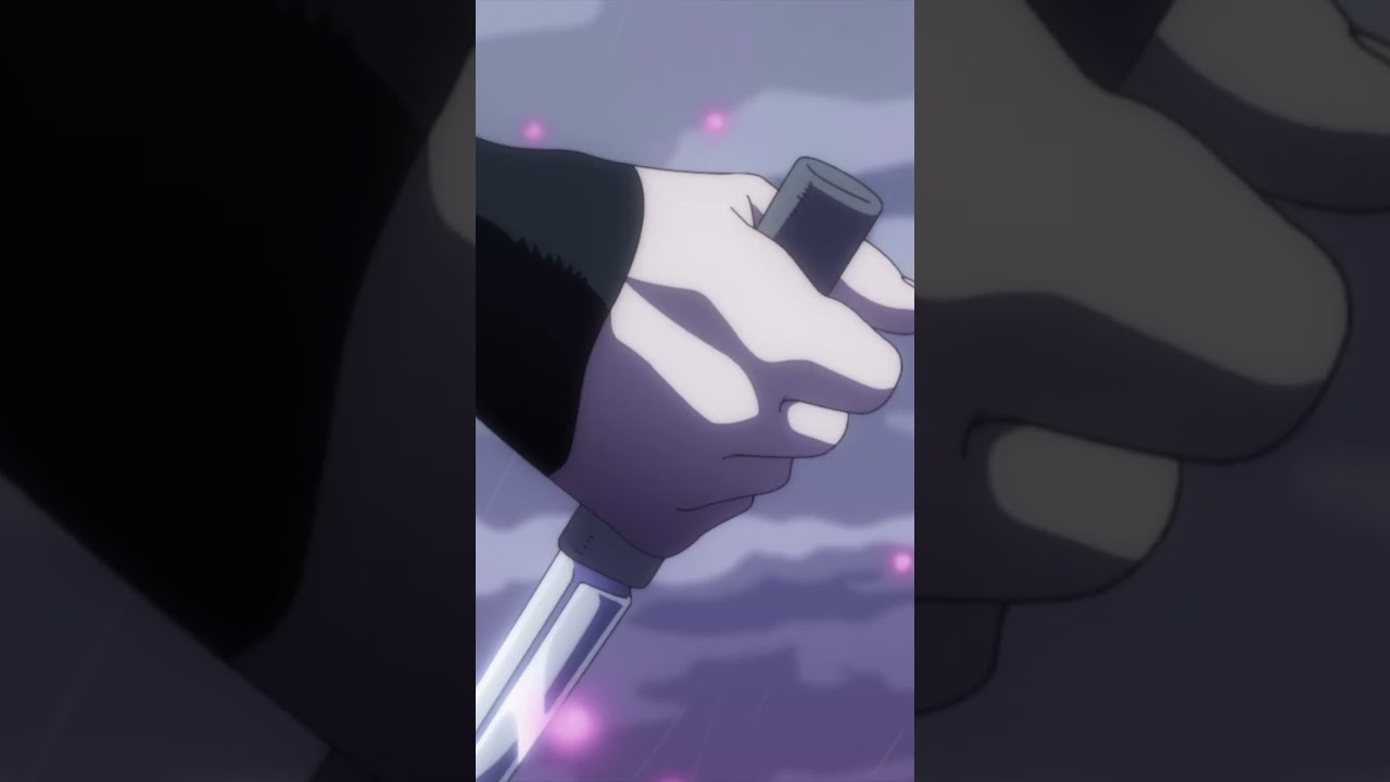 トガ「笑うなって言われたもん…！羨ましかったんだもん…！」／『#僕のヒーローアカデミア 』7期第20話(No.158)「少女のエゴ」より／毎週土曜夕方5:30放送中