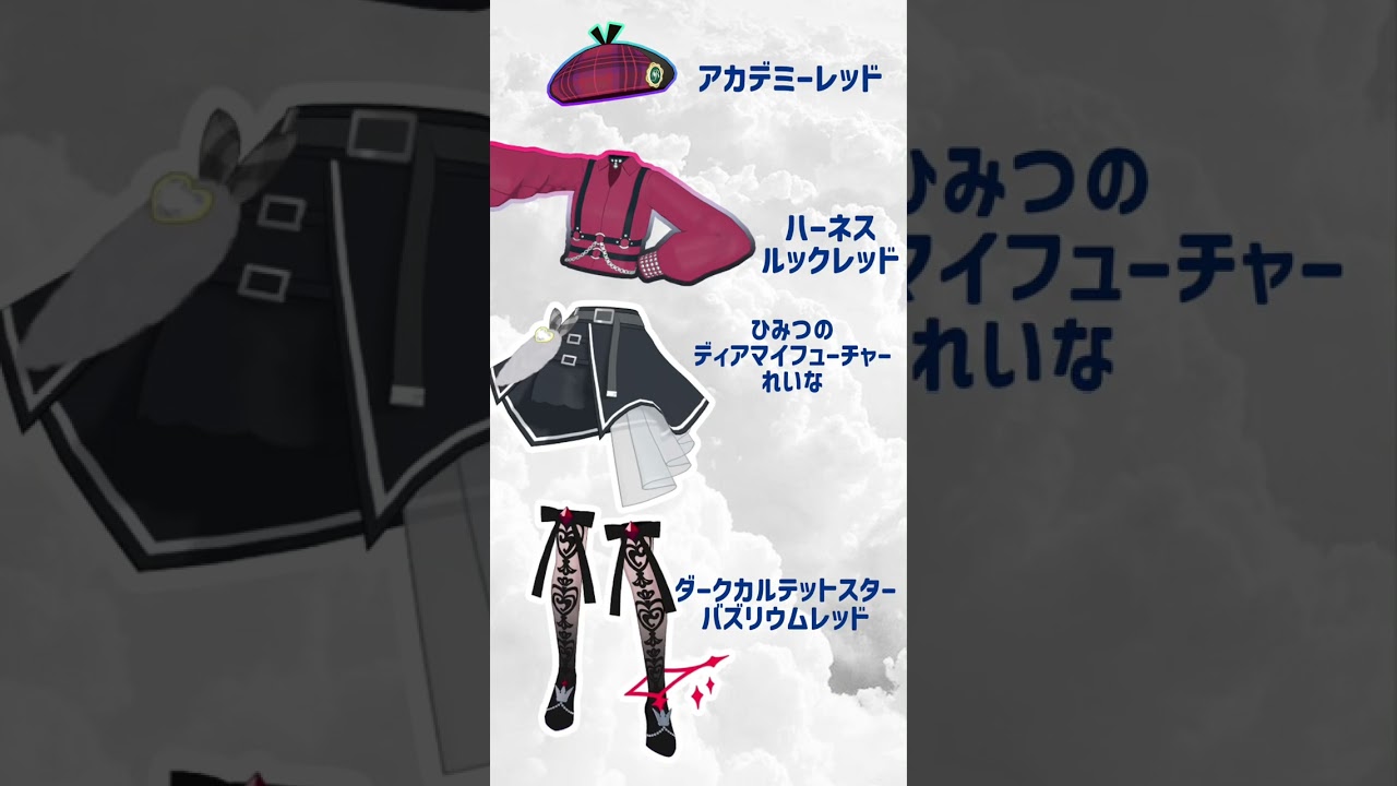 初めてミクコに挑戦したよ！＃ひみつのアイプリ＃アイプリ＃アイプリバース＃aipri＃아이프리＃秘密的偶像公主