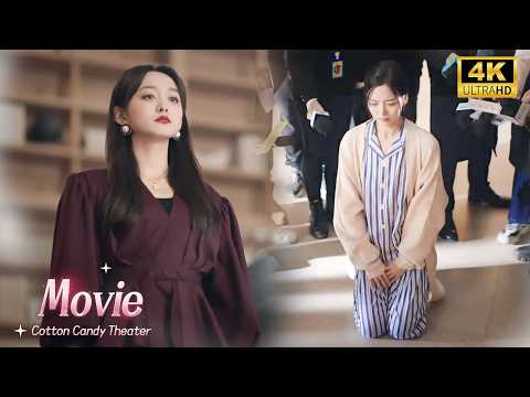 Homewrecker Plays Victim—Wife’s Savage Comeback Stuns Everyone👑!!!#drama