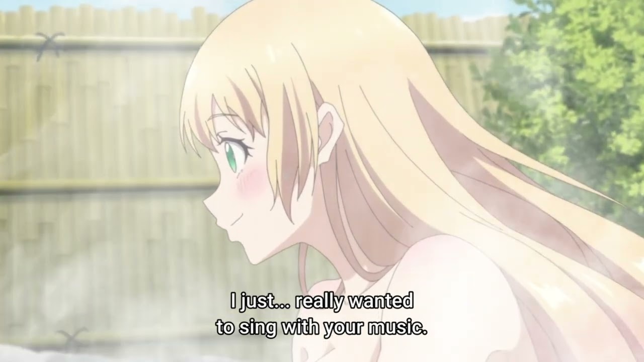 転生したら第七王子だったので、気ままに魔術を極めます 第2期エピソード12 ネタバレ注意！まさかの結末に震える