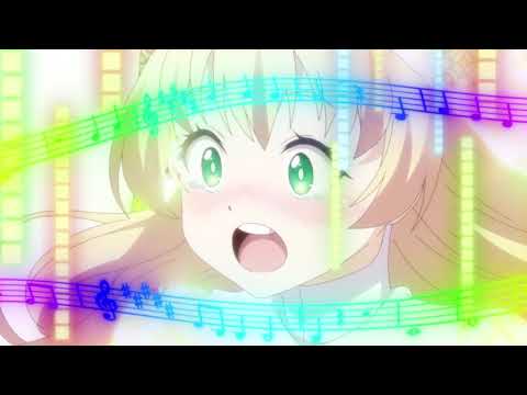 転生したら第七王子だったので、気ままに魔術を極めます 第2期エピソード12 - 最終回の衝撃展開に視聴者号泣！