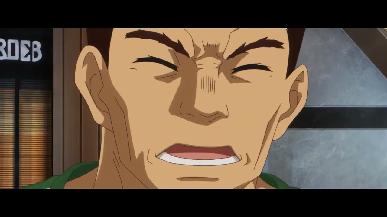 INDO SUB | Dragon Raja -The Blazing Dawn- Season 2 Episode 5