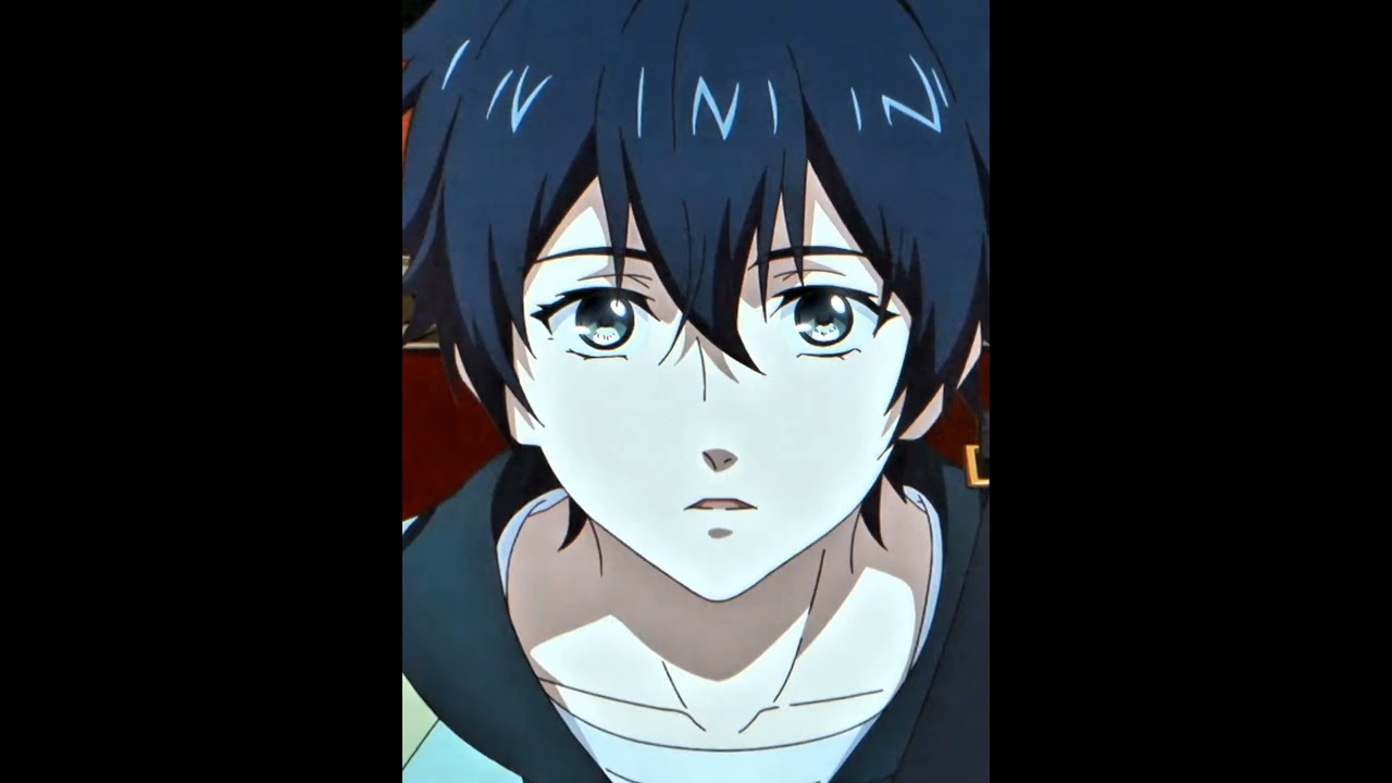 omg I'm waiting for the next one  Dragon raja #dragonraja #animeedit #anime