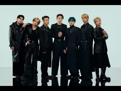 BEFIRST、新曲“Stay Strong”が映画『WIND BREAKER／ウィンドブレーカー』の主題歌に決定＆106に新曲“Stare In Wonder”を配信リリース