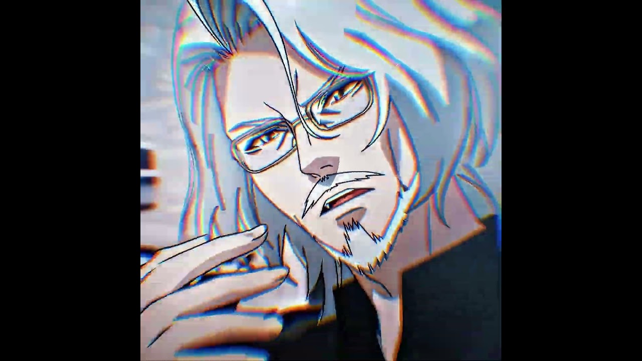 Dragon Raja Anime | Epic Battles & Hidden Powers ⚡🔥