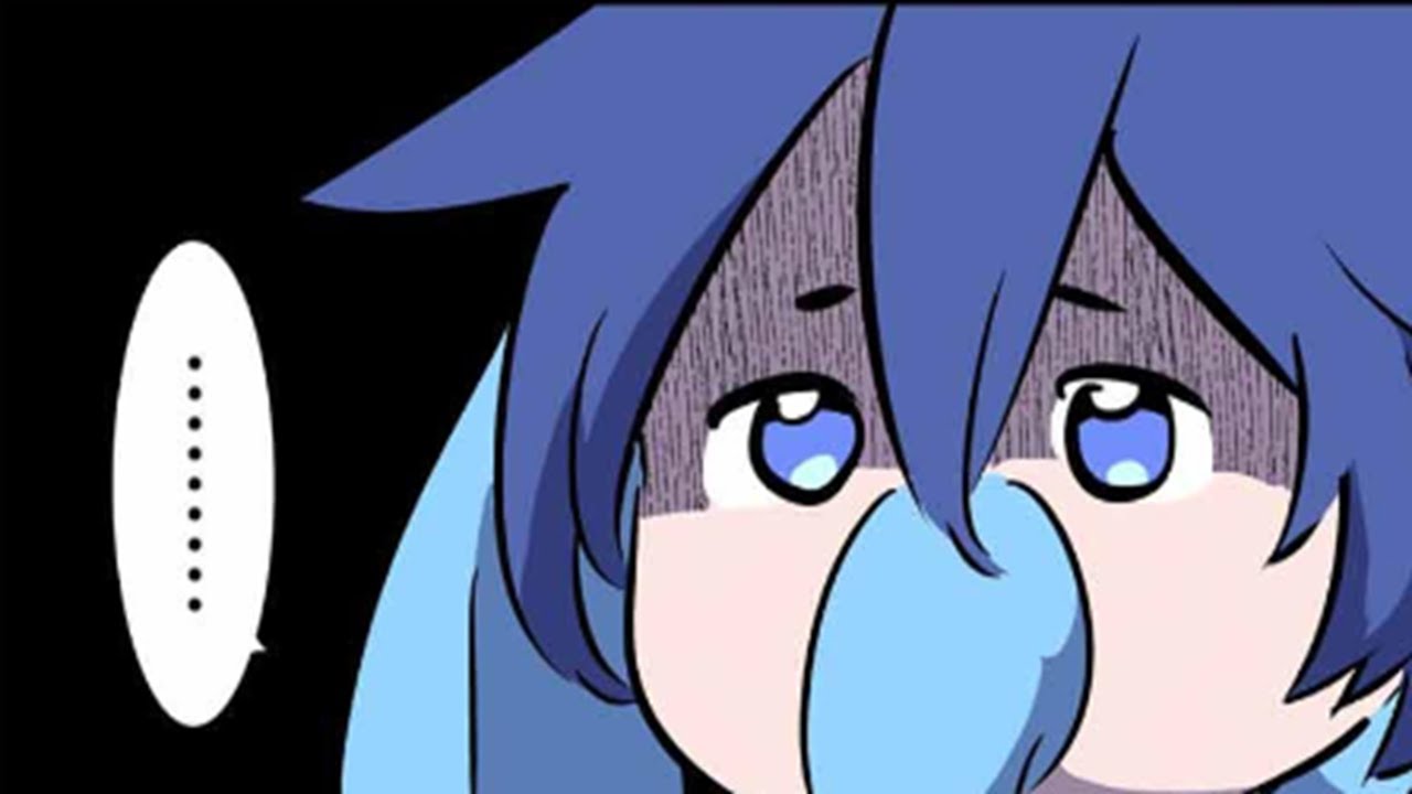 【異世界漫画最新作】転生したら第七王子だったので、気ままに魔術を極めます 1~230 【異世界漫画】