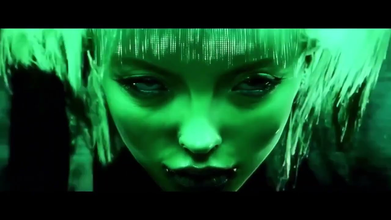 INDO SUB | Dragon Raja -The Blazing Dawn- Season 2 Episode 2