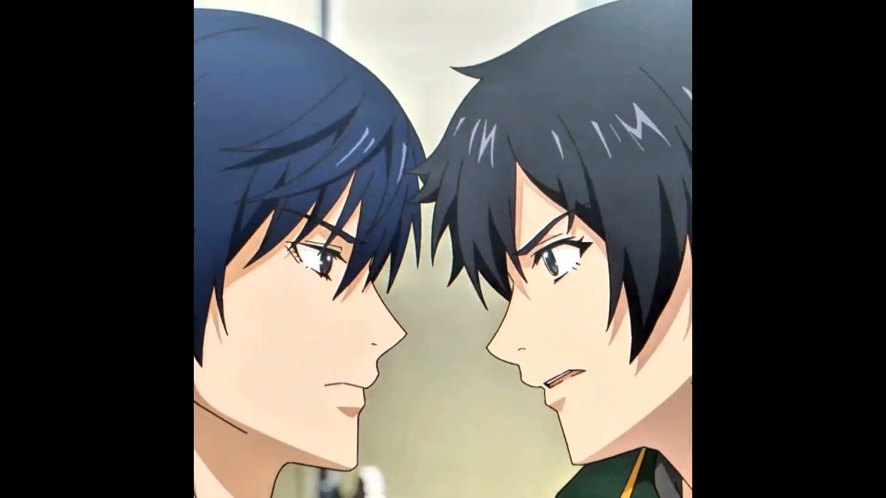 dragon raja #animeedit #anime #dragonraja