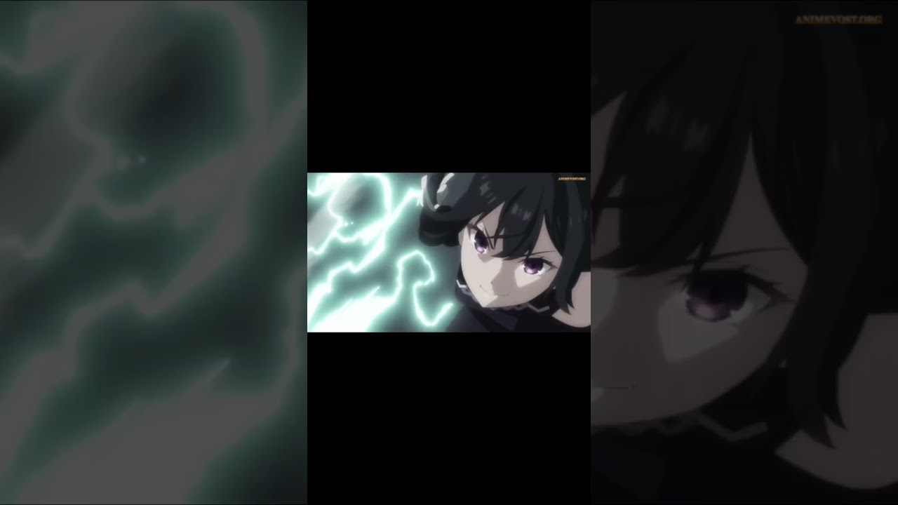 Unnamed Memory Act1-2 ангел хранитель