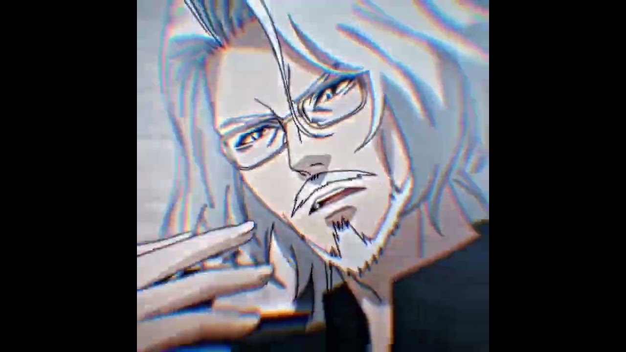 Dragon Raja #anime #animeedit #dragonraja