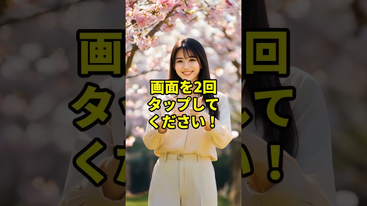 疑う彼女と余裕の彼氏、最後は笑いに変わる夜 #shorts #おもしろ