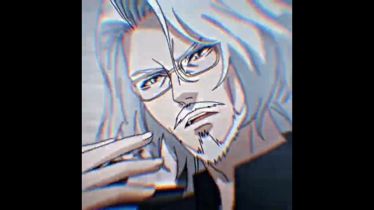 Dragon Raja #anime #animeedit #dragonraja