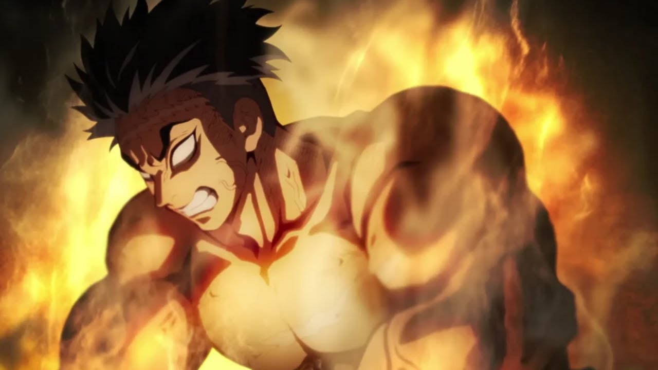 劇場版「鬼滅の刃」 柱稽古編 2025 フルバージョン