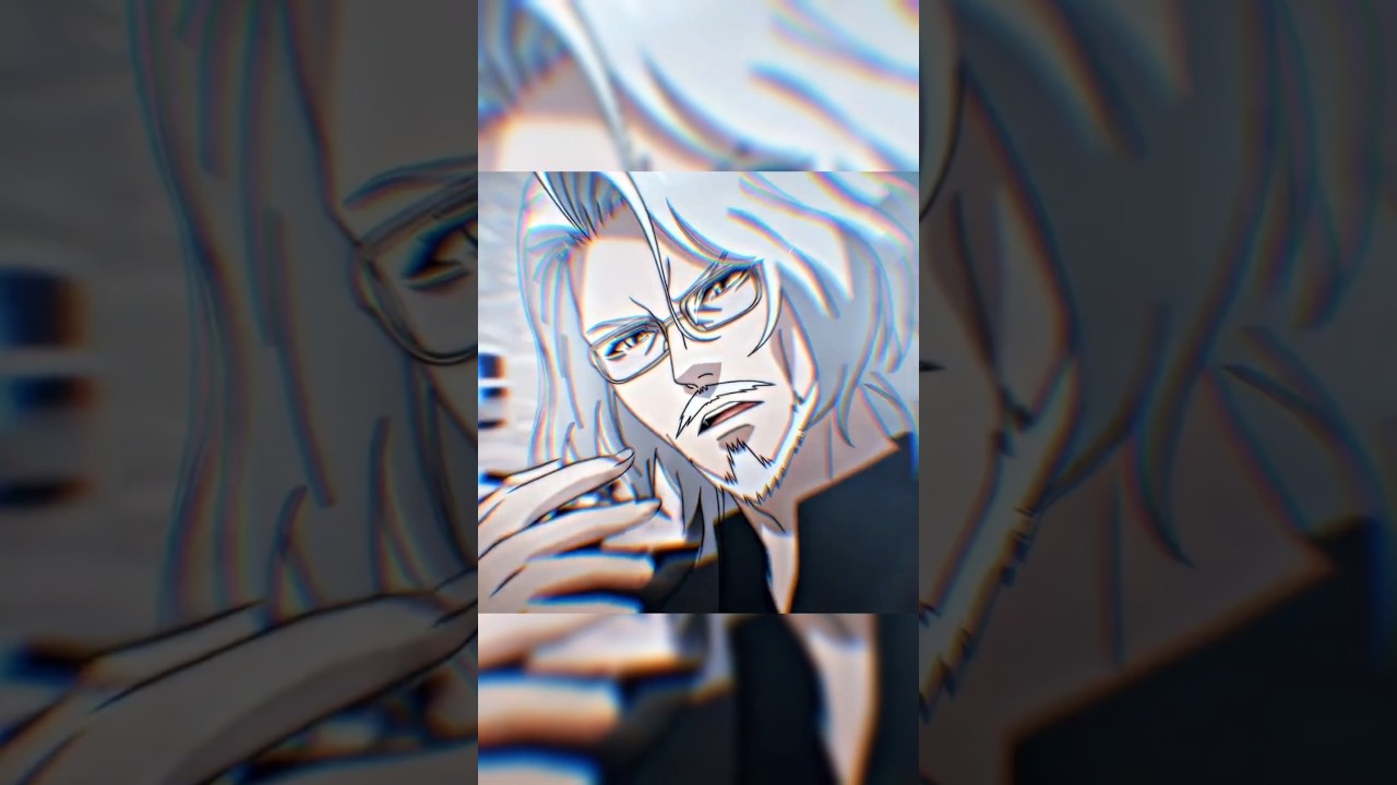 Dragon raja - edit | Dragon Raja S2 | #anime #dragonraja #edit #viral #animeedit #trending #shorts