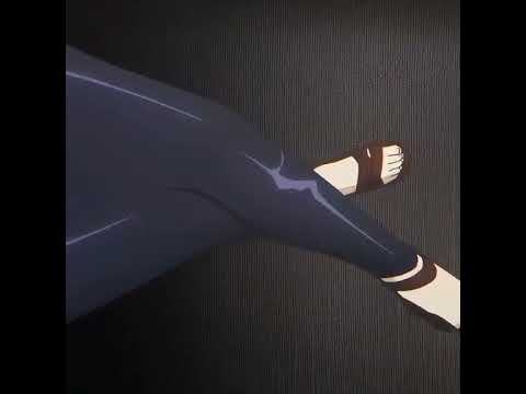 Мэй такая.😍#dragonraja#theblazingdawn#dragonrajatheblazingdawn #longzu #maisakatoku #foryou #fyp"y