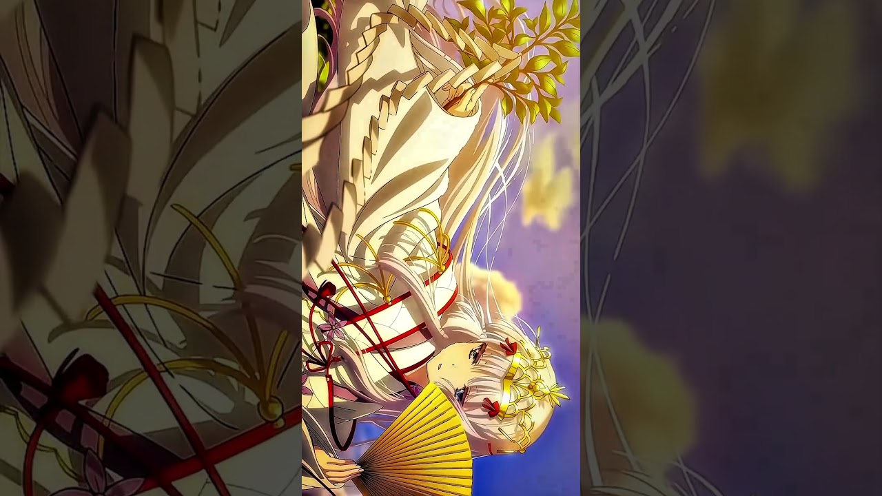 Anime nema Dragon Raja 🐉⚔️ #animeedit Uesugi Erii female character  #edit  #dragonraja