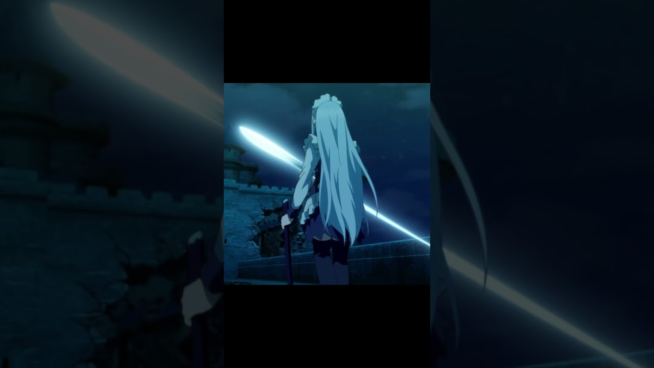 ꜱʏʟᴘʜᴀ 希露法 #転生したら第七王子だったので気ままに魔術を極めます #第七王子