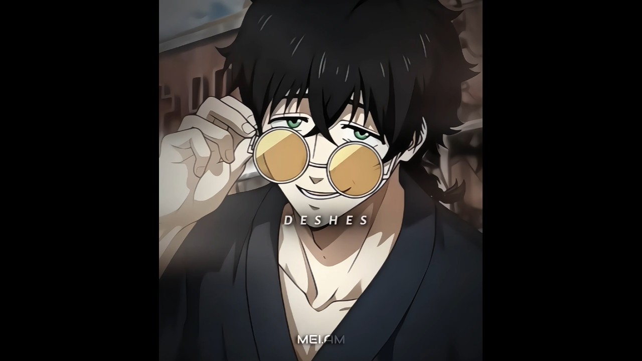 Togame edit ❤️‍🔥🔥 "a man" | Wind breaker | #anime #edit #youtube #shorts #windbreaker  #fypシ #fy