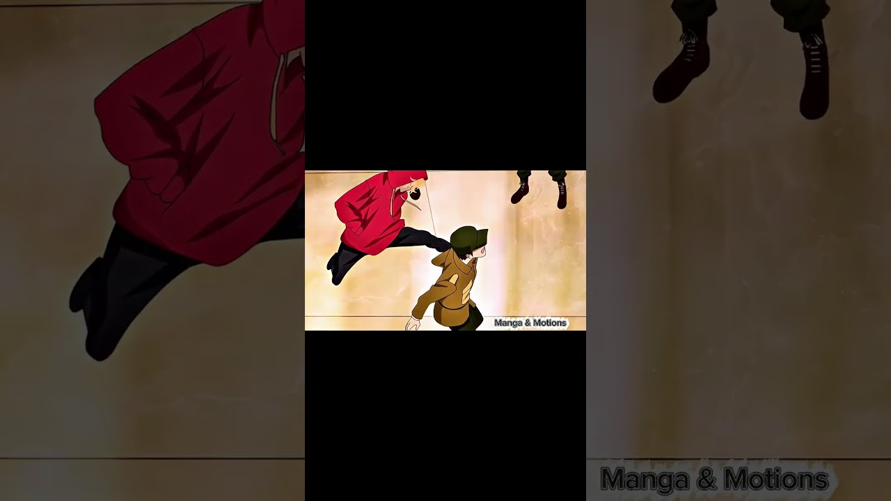 Dragon Raja season:2 😎😎#manhwa #shorts #anime #manga #manhua #edit #reels #dragonraja