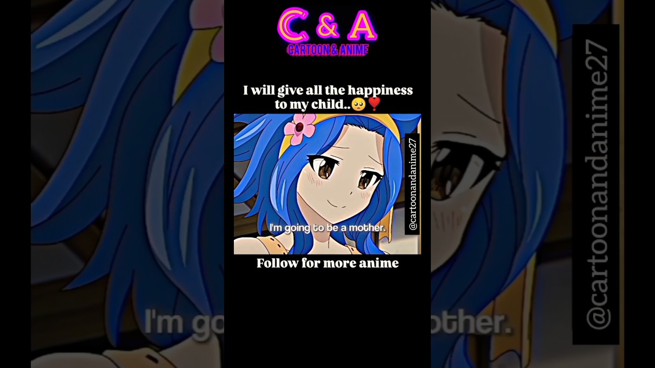 Fairy Tail 100 Years Quest Anime का ( इश्क़ अधूरा दुनिया अधूरी ) Hindi AMV Song #AMV