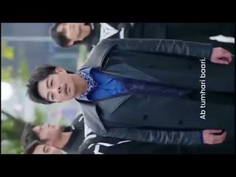 【Hindi Dubbed】Tezzz (S1) Full Episode | Racing Action Drama Hindi | Chinese Action Series