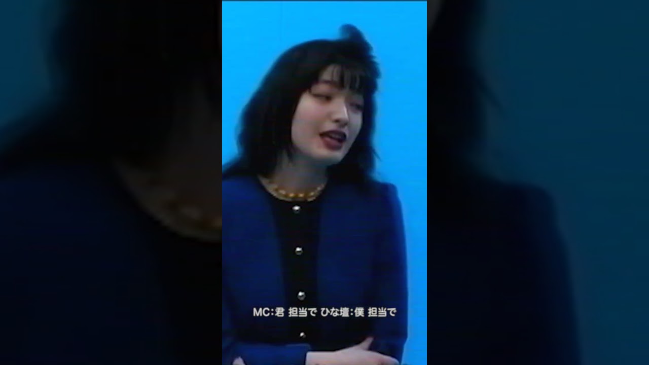 【今晩の喧嘩は ロマンを語ろう🌠】#名誉伝説 #jpop#今晩の喧嘩#変人のサラダボウル #animesong