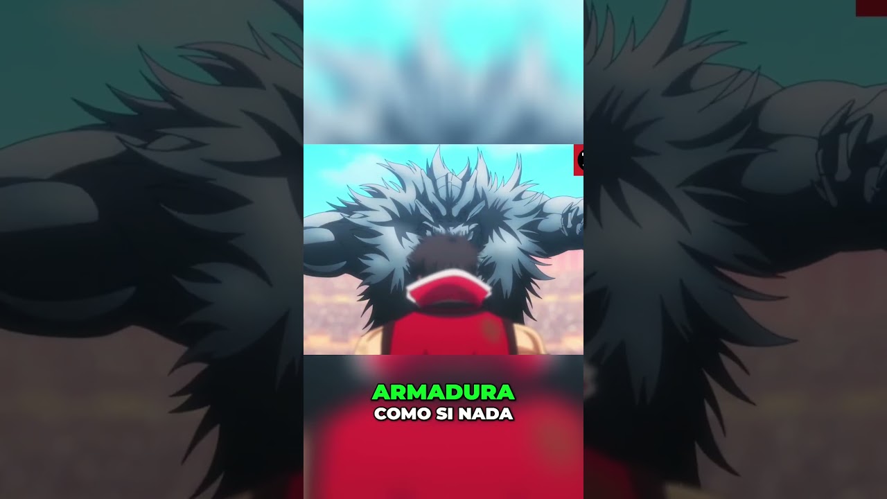 💥[9] THE OSSAN NEWBIE ADVENTURER