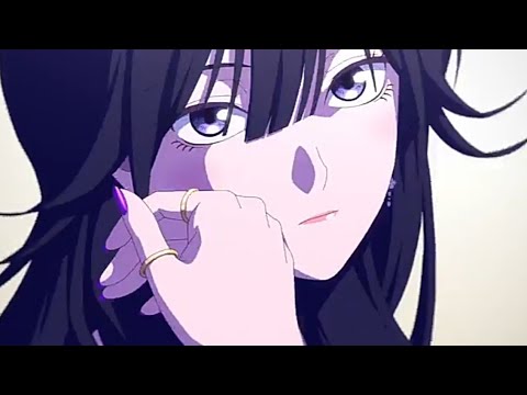 【ノンクレジットOP】『下の階には澪がいる』／SWEET REVENGE「Might Just」The Girl Downstairs