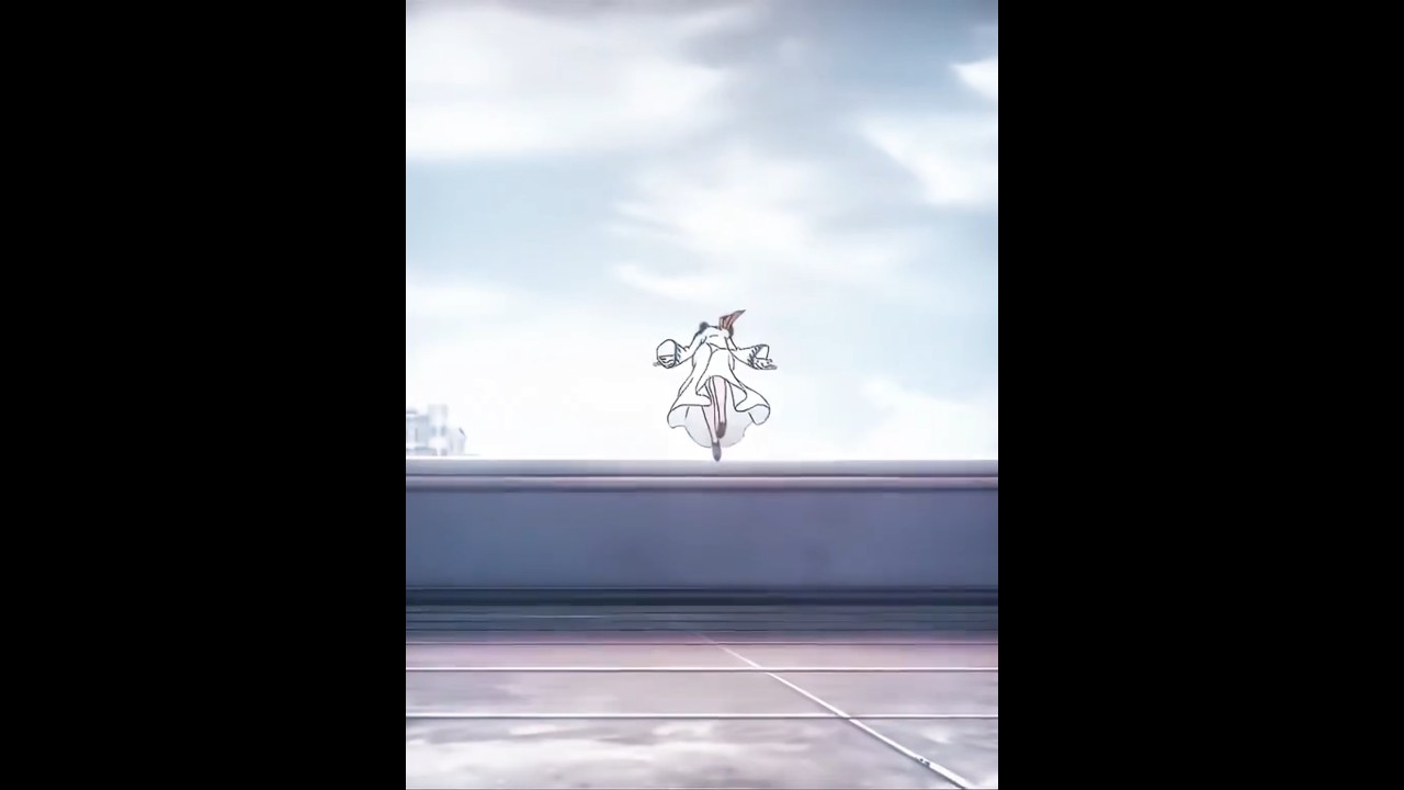 She's🥵😍#アニメ #thinhediz#maisakatoku #dragonraja #longzu#dragon_sqd11 #ayamesq