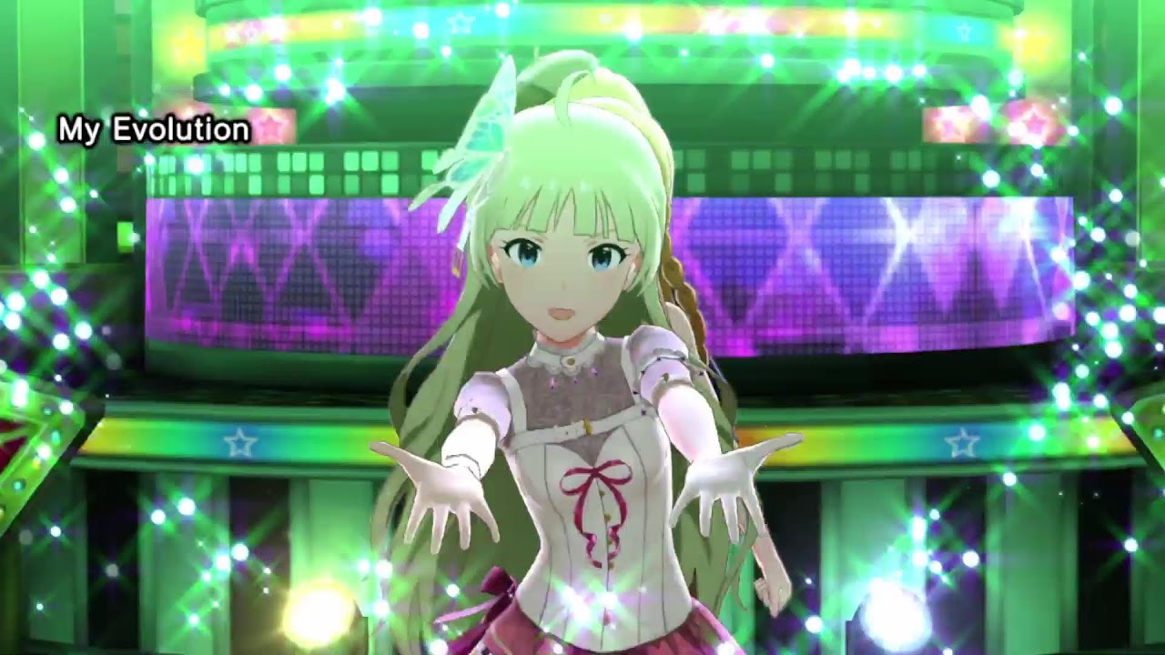 【ミリシタ/シャニソン/ガルパ】作業とMV鑑賞配信【アイドルマスター/アイマス/ミリオン/シャニマス/バンドリ】