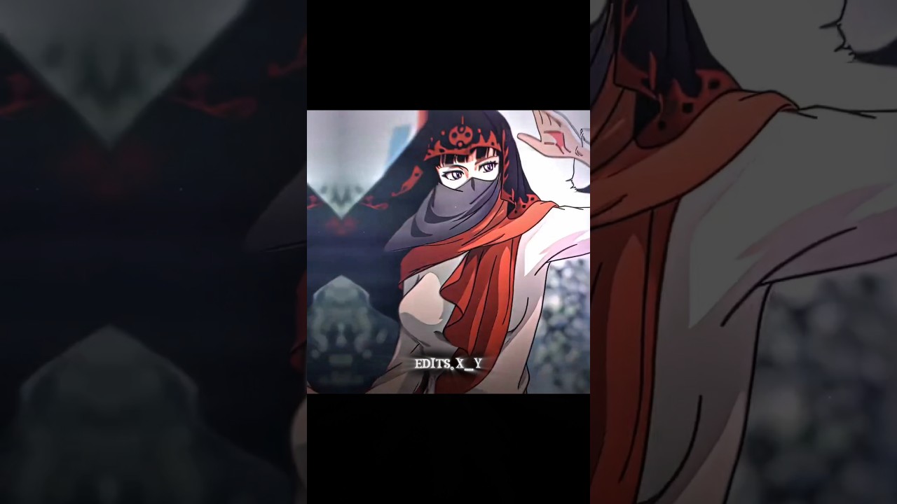 She's so fine 😩❤️🔥 | Dragon Raja season 2 #shorts #anime #dragonraja