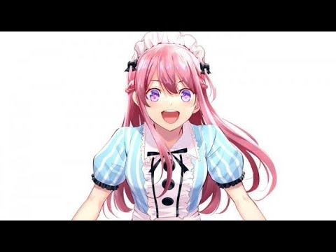 『女神のカフェテラス』第6回ヒロイン人気投票の結果発表　1位は桜花で2連覇