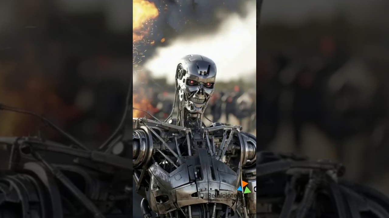 ERRORES de la IA que podrían cambiar el mundo