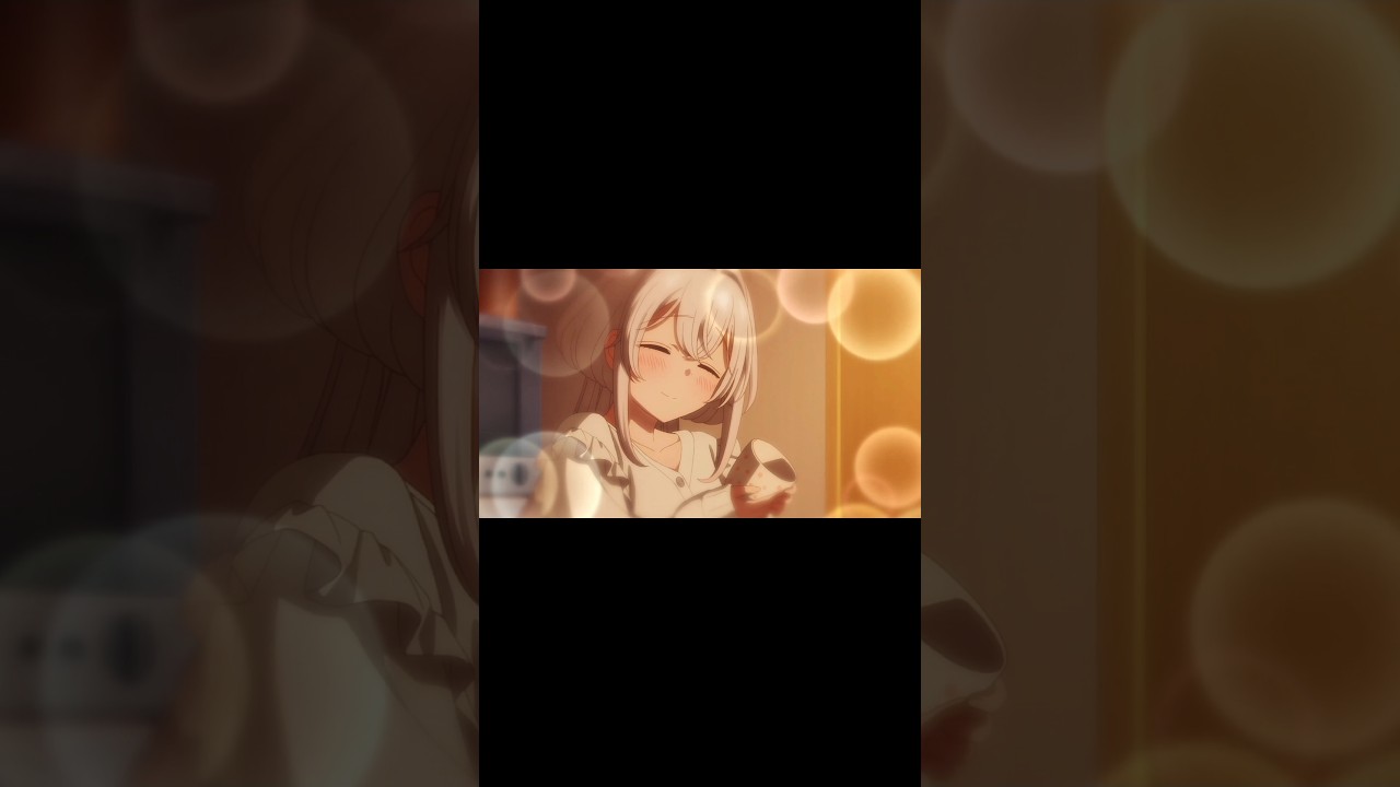 😍 தேவதை Studio Apartment, Good Lighting, Angel Included