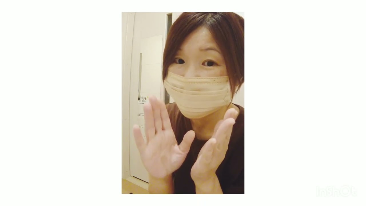 🤗💗 14⭕🍀～22coro🌞🍀🏠    ただいまおかえり✨🎶(第３👂♪)