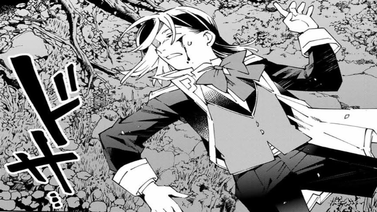 【異世界漫画】転生貴族、鑑定スキルで成り上がる～弱小領地を受け継いだので、優秀な人材を増やしていたら、最強領地になってた 1~180【マンガ動画】