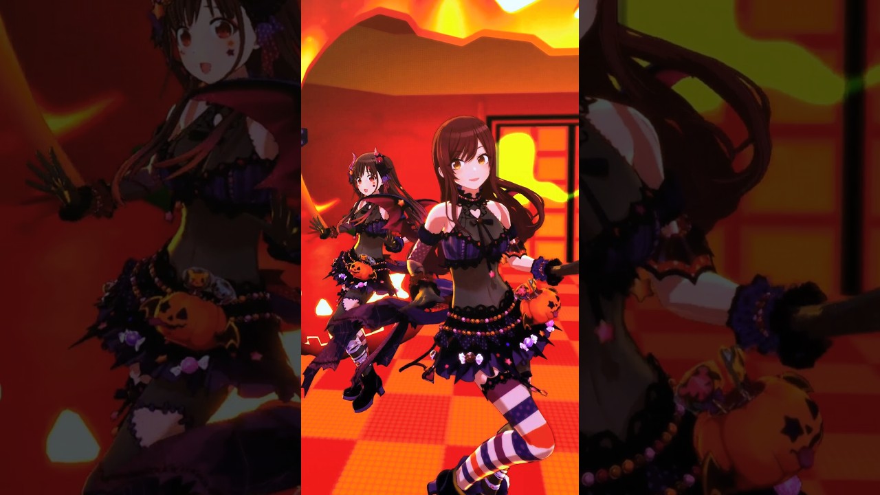 甘奈のお腹じゃないよー☆