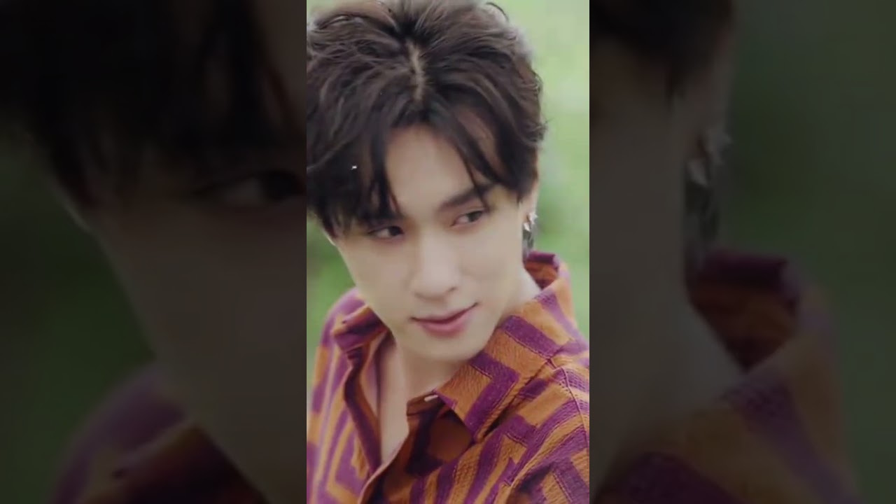 The Perfect Prince Loves Me, the Side Character?! #bl #boyslove #gaydrama #bmser #blseries #blstory