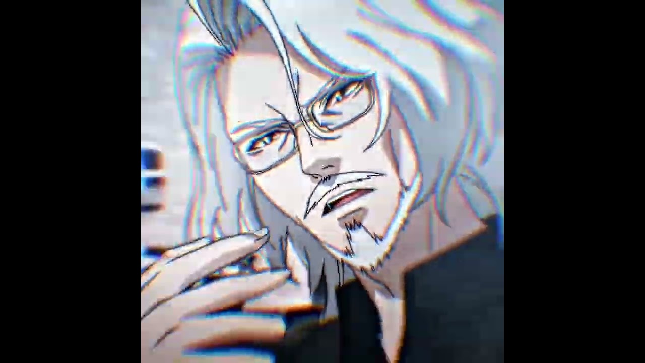 dragon raja edit 👀season 2 #animeaura