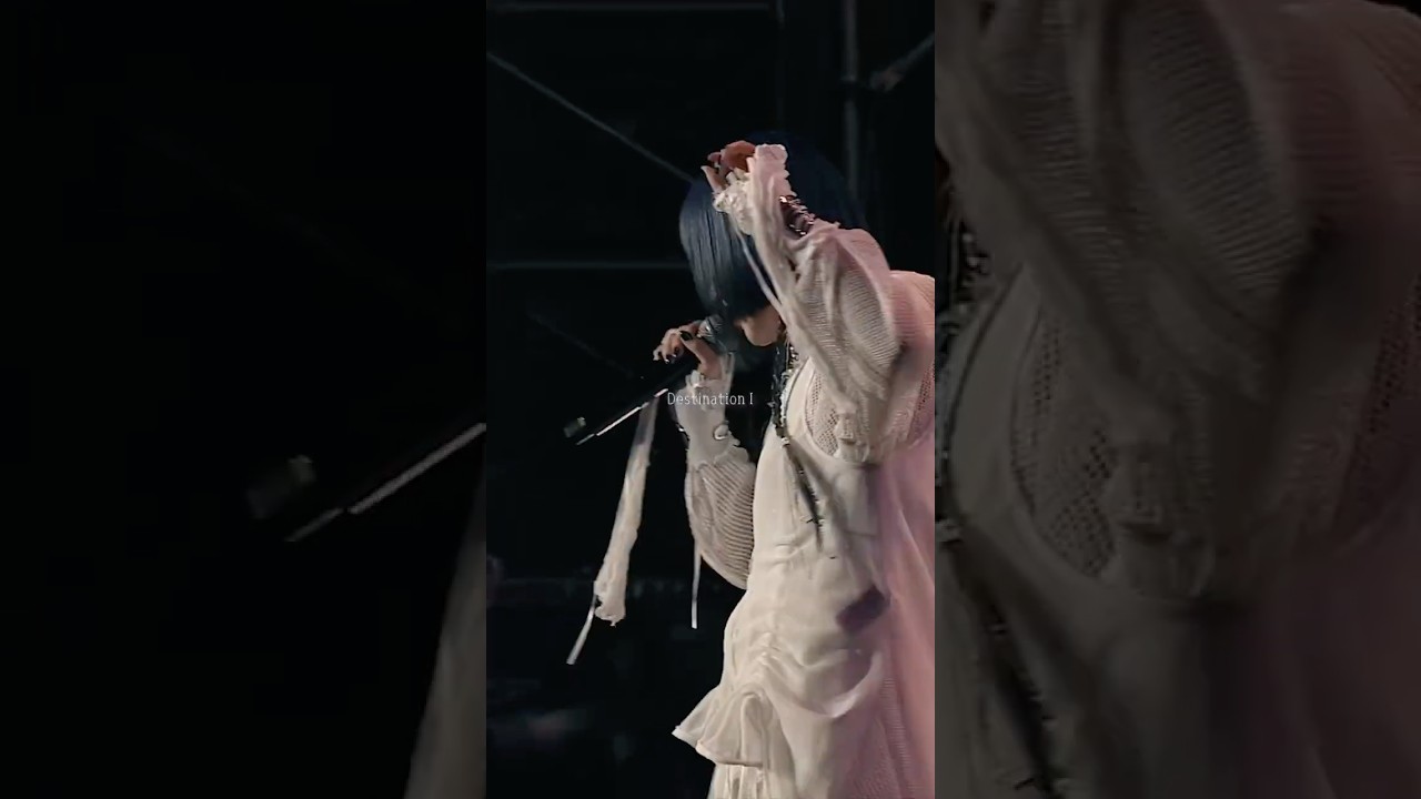 IVORY TOWER (feat. #SennaRin) from "#DRAGONRAJA -The Blazing Dawn-"