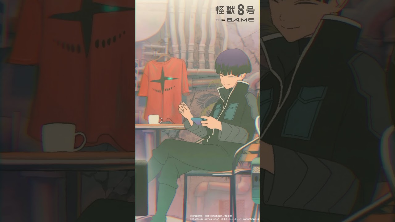 簡単には撮らせへんで？📸