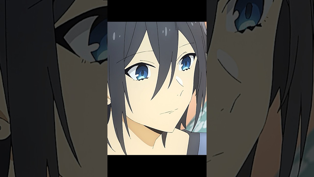 恋愛を成功させるステップ1、2、3#shorts