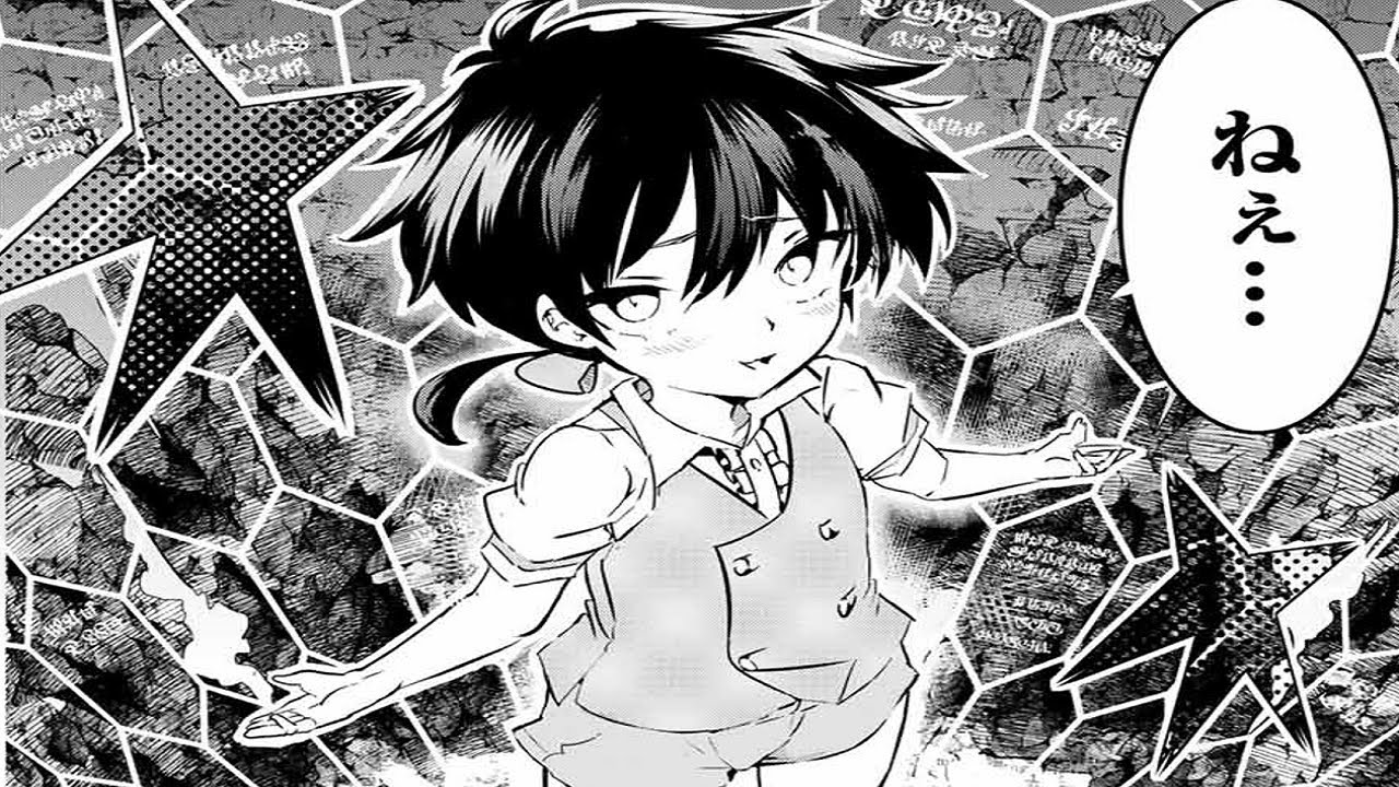 【異世界漫画】転生したら第七王子だったので、気ままに魔術を極めます 1~230【マンガ動画】