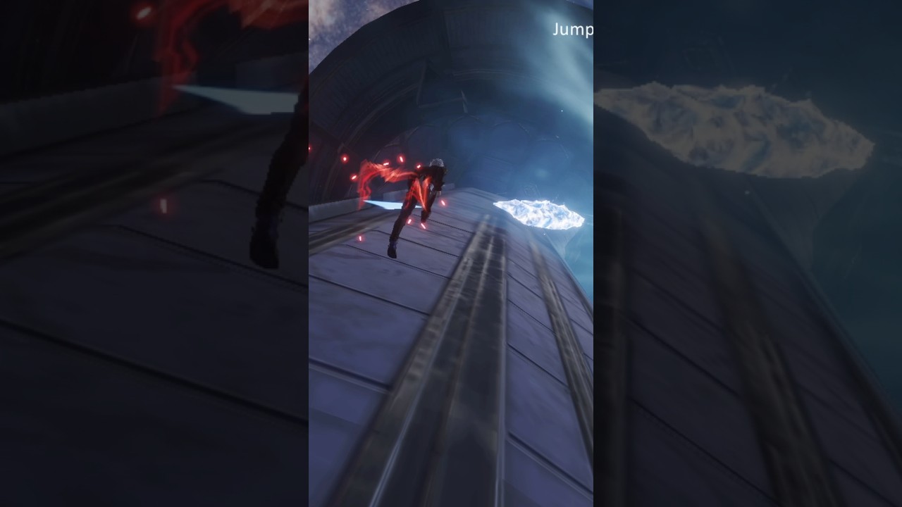 ⚔️ Legends 💀Never Die | Dragon Raja Action😱 Saga / #DragonRaja #DragonRajaGame #viral #gameplay