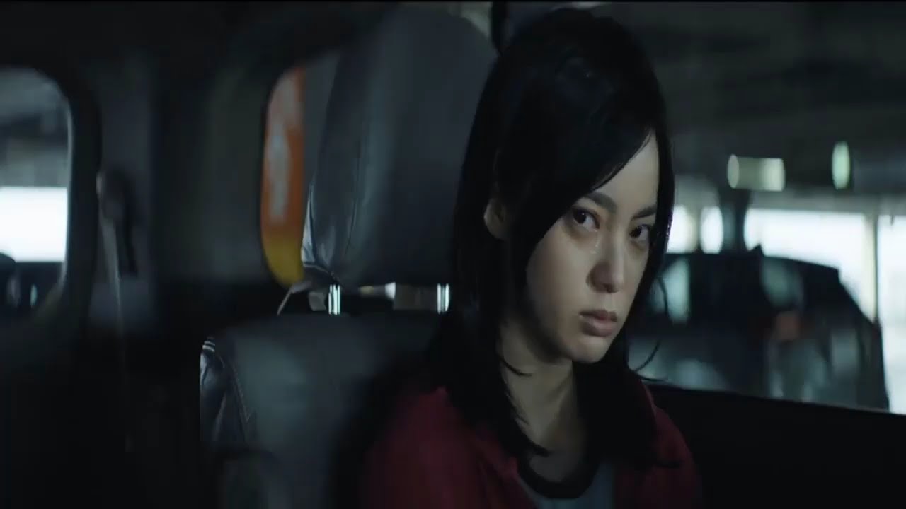 渡る世間は鬼ばかり第2シリーズ 橋田壽賀子ドラマ   第十五回